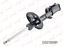������ ��������������� | ��� ���� | LYNXauto G32368R G32368R ����