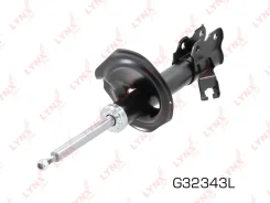 ������ ��������������� | ����� ��� | LYNXauto G32343L G32343L ����