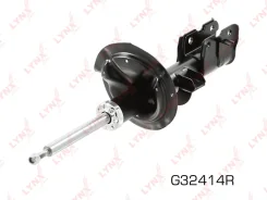 ������ ��������������� | ����� ���� | G32414R G32414R ����