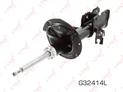 ������ ��������������� | ����� ��� | Infiniti FX35/45 03-07 F (L ) LYNXauto G32414L G32414L ����