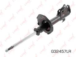 ������ ��������������� | ����� ����/��� | Toyota Yaris Verso 1.3-1.5 99-05 / F LYNXauto G32457LR G32457LR ����