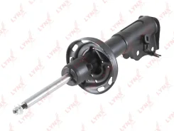 ������ ��������������� | ����� ��� | G32419L G32419L ����