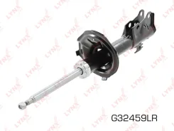 ������ ��������������� | ����� ����/��� | Toyota Yaris / Platz (- 1.06) - F LYNXauto G32459LR G32459LR ����