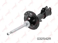 ������ ��������������� | ����� ���� | LYNXauto G32542R G32542R ����
