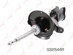 ������ ��������������� | ����� ���� | LYNXauto G32544R G32544R ����
