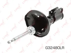 ������ ��������������� | ����� ����/��� | LYNXauto G32480LR G32480LR ����