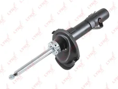 ������ ��������������� | ����� ���� | LYNXauto G32513R G32513R ����