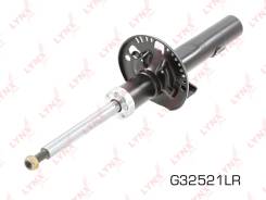 ������ ��������������� �������� | ����� ����/��� | LYNXauto G32521LR G32521LR ����