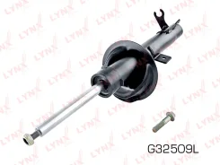 ������ ��������������� | ����� ��� | LYNXauto G32509L G32509L ����