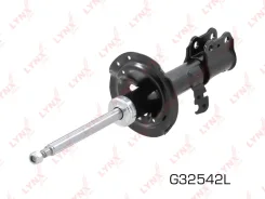 ������ ��������������� | ����� ��� | LYNXauto G32542L G32542L ����