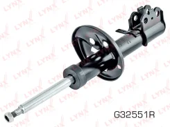������ ��������������� | ����� ���� | LYNXauto G32551R G32551R ����