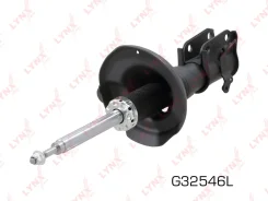 ������ ��������������� | ����� ��� | LYNXauto G32546L G32546L ����