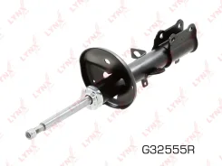 ������ ��������������� | ��� ���� | LYNXauto G32555R G32555R ����