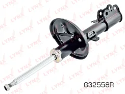 ������ ��������������� | ����� ���� | Toyota Lexus RX300/Harrier ACU/MCU/SXU - F LYNXauto G32558R G32558R ����