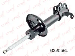 ������ ��������������� | ����� ��� | LYNXauto G32556L G32556L ����