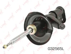 ������ ��������������� | ����� ��� | LYNXauto G32565L G32565L ����