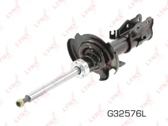 ������ ��������������� �������� L | ����� ���| LYNXauto G32576L G32576L ����
