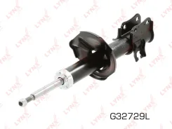 ������ ��������������� | ����� ��� | Subaru Justy III (G3X) 1.3, 1.5 2003 - 2006/12 / Suzuki Ignis II (MH) 1.5, 1.3 + 4WD 2003 - 2007 - FL LYNXauto G3...