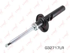 ������ ��������������� | ����� ����/��� | LYNXauto G32717LR G32717LR ����