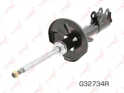������ ��������������� �������� R | ����� ���� | LYNXauto G32734R G32734R ����