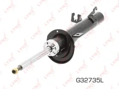 ������ ��������������� �������� L | ����� ���| LYNXauto G32735L G32735L ����