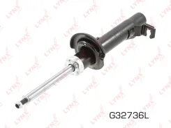 ������ ��������������� �������� L | ����� ���| LYNXauto G32736L G32736L ����