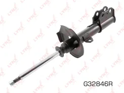 ������ ��������������� | ����� ���� | LYNXauto G32846R G32846R ����