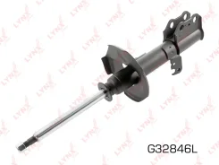 ������ ��������������� | ����� ��� | LYNXauto G32846L G32846L ����