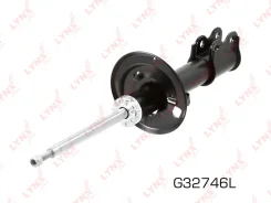������ ��������������� | ����� ��� | LYNXauto G32746L G32746L ����