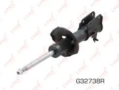 ������ ��������������� | ����� ���� | LYNXauto G32738R G32738R ����