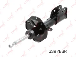 ������ ��������������� | ����� ���� | LYNXauto G32786R G32786R ����