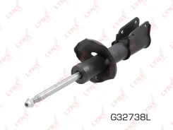 ������ ��������������� | ����� ��� | LYNXauto G32738L G32738L ����