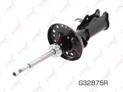 ������ ��������������� | ����� ���� | G32875R LYNXauto G32875R G32875R ����