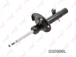 ������ ��������������� | ����� ��� | LYNXauto G32896L G32896L ����