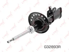 ������ ��������������� | ����� ���� | LYNXauto G32893R G32893R ����