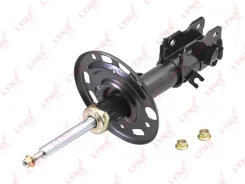 ������ ��������������� | ����� ��� | LYNXauto G32917L G32917L ����