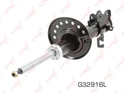 ������ ��������������� �������� L | ����� ���| LYNXauto G32916L G32916L ����