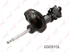 ������ ��������������� �������� L | ��� | LYNXauto G32910L G32910L ����