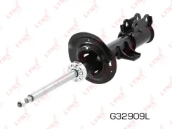 ������ ��������������� | ����� ��� | LYNXauto G32909L G32909L ����