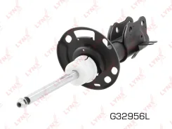 ������ ��������������� | ����� ���| LYNXauto G32956L G32956L ����