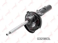 ������ ��������������� | ����� ���| LYNXauto G32960L G32960L ����