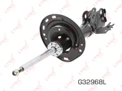 ������ ��������������� | ����� ��� | LYNXauto G32968L G32968L ����