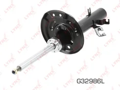 ������ ��������������� | ����� ��� | LYNXauto G32986L G32986L ����
