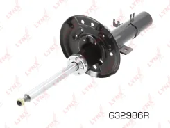 ������ ��������������� | ����� ���� | LYNXauto G32986R G32986R ����