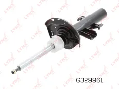 ������ ��������������� | ��� ��� | LYNXauto G32996L G32996L ����