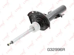 ������ ��������������� | ��� ���� | LYNXauto G32996R G32996R ����