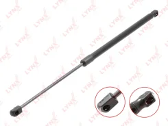 ����������� ������ LYNXauto GS1003 GS1003 ����
