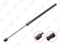 ����������� ������ Renault Duster, Dacia Duster 10 LYNXauto GS1045 GS1045 ����
