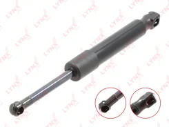 ����������� ������ LYNXauto GS1035 GS1035 ����