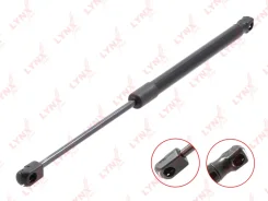 ����������� ������ LYNXauto GS1058 GS1058 ����